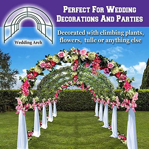 yardgrow greenhouse frames for larger hot garden house, package contents