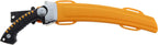 Silky Professional SUGOI Curved Hand Saw 330mm XL Teeth (390-33)