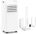 10,000btu energy saving portable air conditioners for rooms, main product view