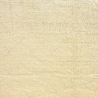 5'x50' 5ft tall 3rd gen tan fence privacy, package contents
