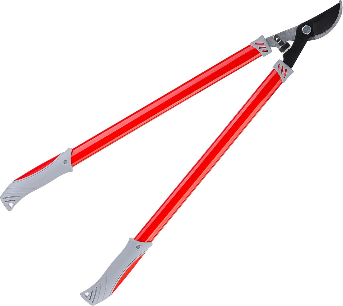 intertool bypass loppers 29" tree branch cutter, main product view