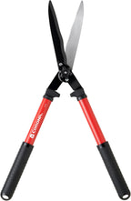 Corona Tools HS11109 Yard Essentials Hedge Shears, 8 in Blades, 11-1/4 in. Handles