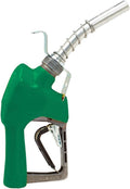 husky 337003n-03 xfs light duty diesel nozzle, made, main product view