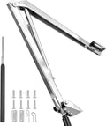 greenhouse vent automatic opener auto roof vent opener, main product view