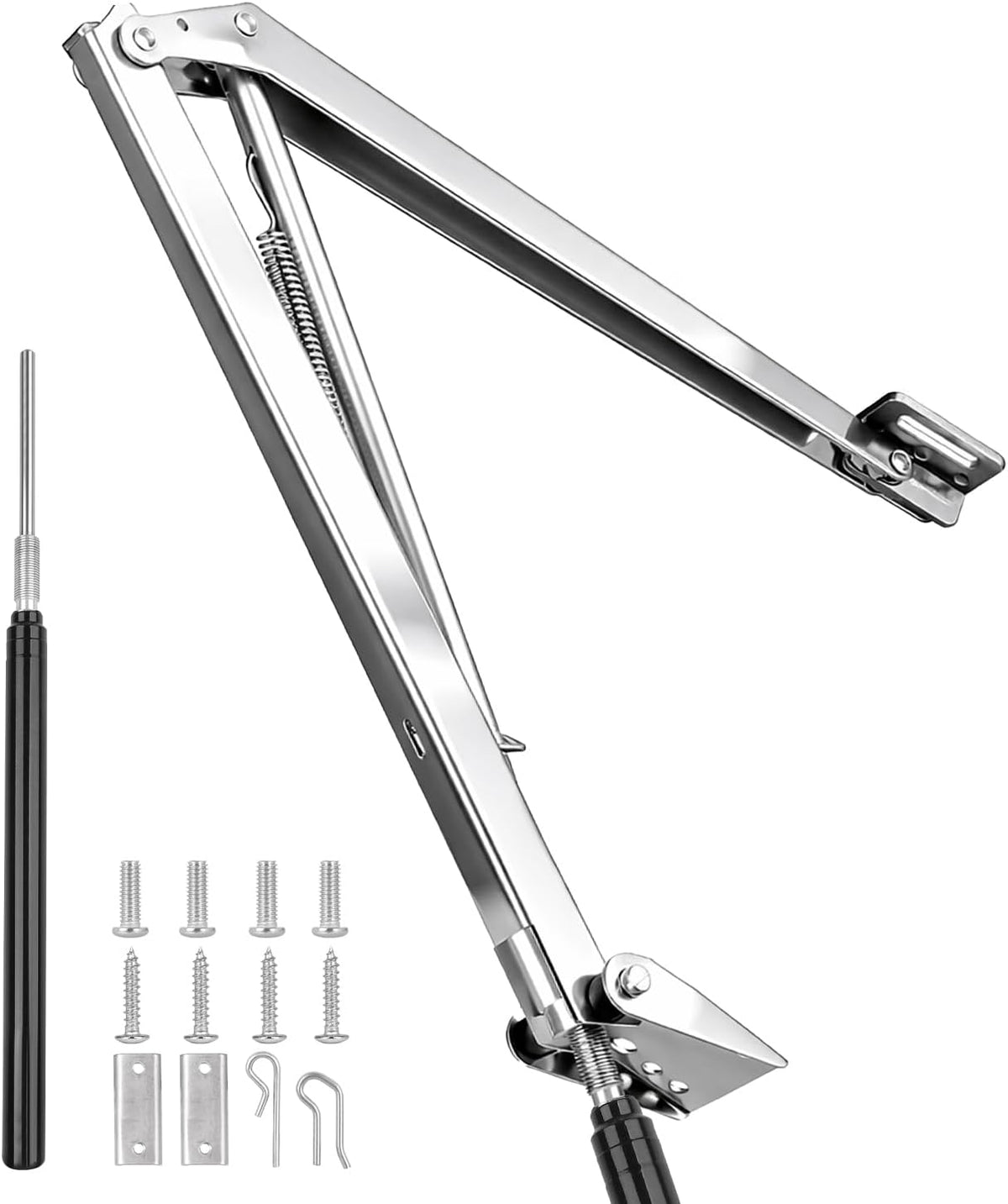 greenhouse vent automatic opener auto roof vent opener, main product view