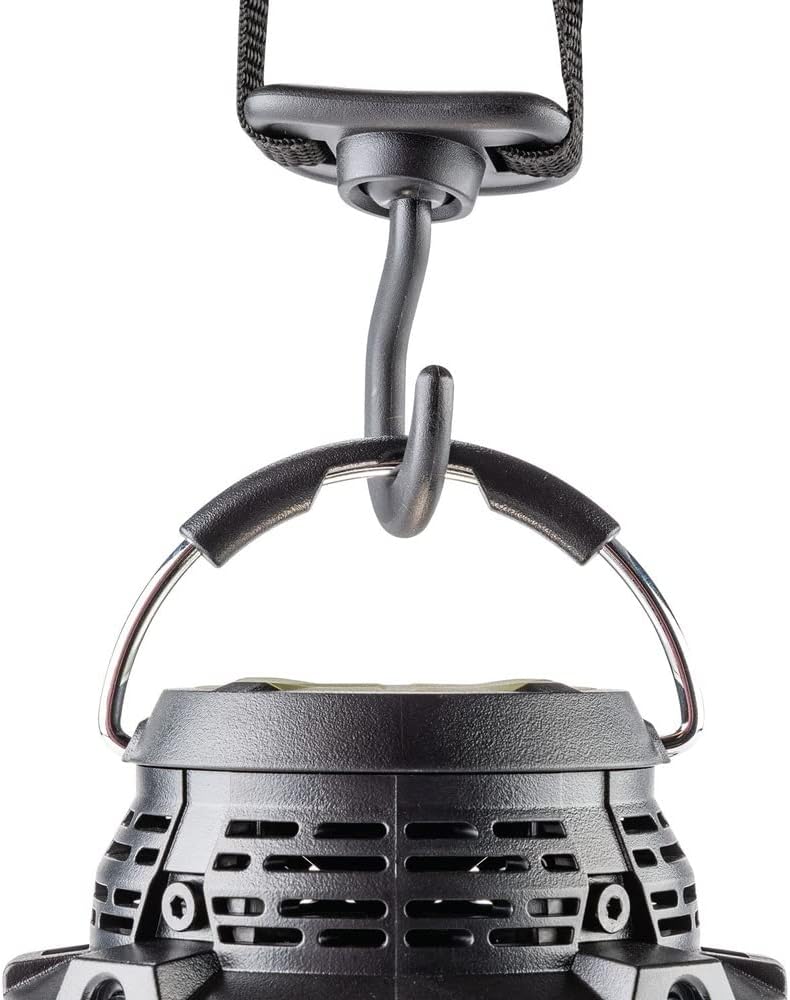 Makita ADRM13 Outdoor Adventure™ 18V LXT® Bluetooth® Radio and L.E.D. Lantern | Bluetooth Radio and L.E.D. Lantern