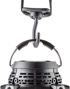 Makita ADRM13 Outdoor Adventure™ 18V LXT® Bluetooth® Radio and L.E.D. Lantern | Bluetooth Radio and L.E.D. Lantern