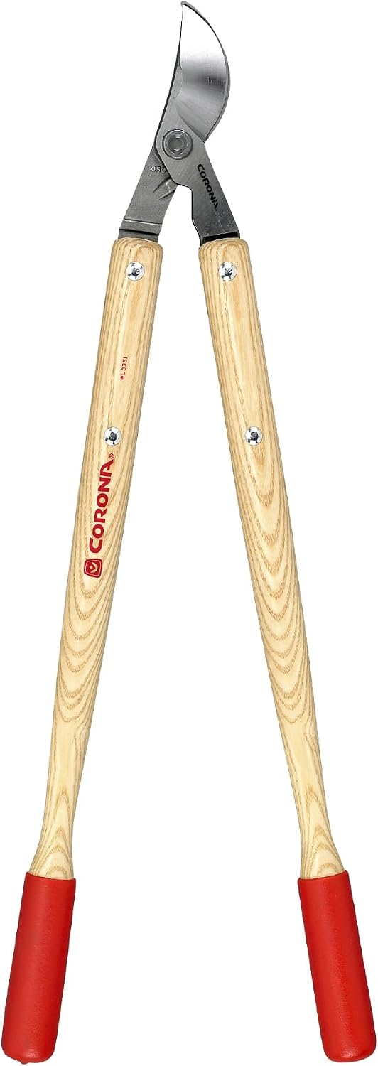 corona tools wl 3351 26″ bypass loppers –, main product view