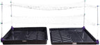 trim daddy trellis system support kit (model b), main product view