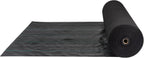 vevor weed barrier landscape fabric, heavy duty 5x250ft, view 9