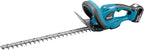 Makita MOLAR BEAR