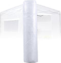 eagle peak replacement cover for 8x8 portable walk-in, main product view