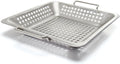 Broil King 69820 Grilling Wok