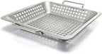 Broil King 69820 Grilling Wok