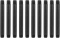 Orbit 38086 PVC Risers 1/2x6 (Pack of 10)