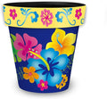 Briarwood Lane Hello Sunshine Medium Planter