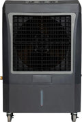 mc37v mobile evaporative cooler, main product view