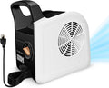 air mover blower fan - floor fan for, main product view