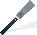 suizan ryoba double edge saw 7" - japanese, main product view