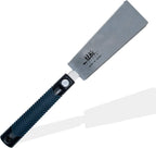 suizan ryoba double edge saw 7" - japanese, main product view