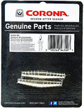 Corona Clipper Forged Aluminum Pruner Spring 6310-5 (2 Pack) Fits BP6310, BP6340, BP6360