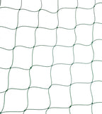 Garden Nylon Mesh Plant Support Trellis Netting Plant Climbing Net for Flower Fruits Vegetables Tomato Plants 5.9Ft x 11.8Ft