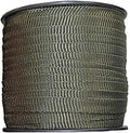 250' tree tie strap staking and guying material, main product view