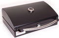 Camp Chef BB90L Professional Grill Barbecue Box for 16" Orange Flame Stoves