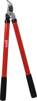 bond 5826 24-inch bypass loppers, main product view