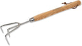 spear & jackson 3100kew kew gardens collection stainless, main product view