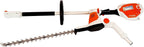 Stihl