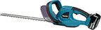 Makita MOLAR BEAR