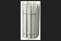 greenes 144 in. l x 16 in. h, main product view