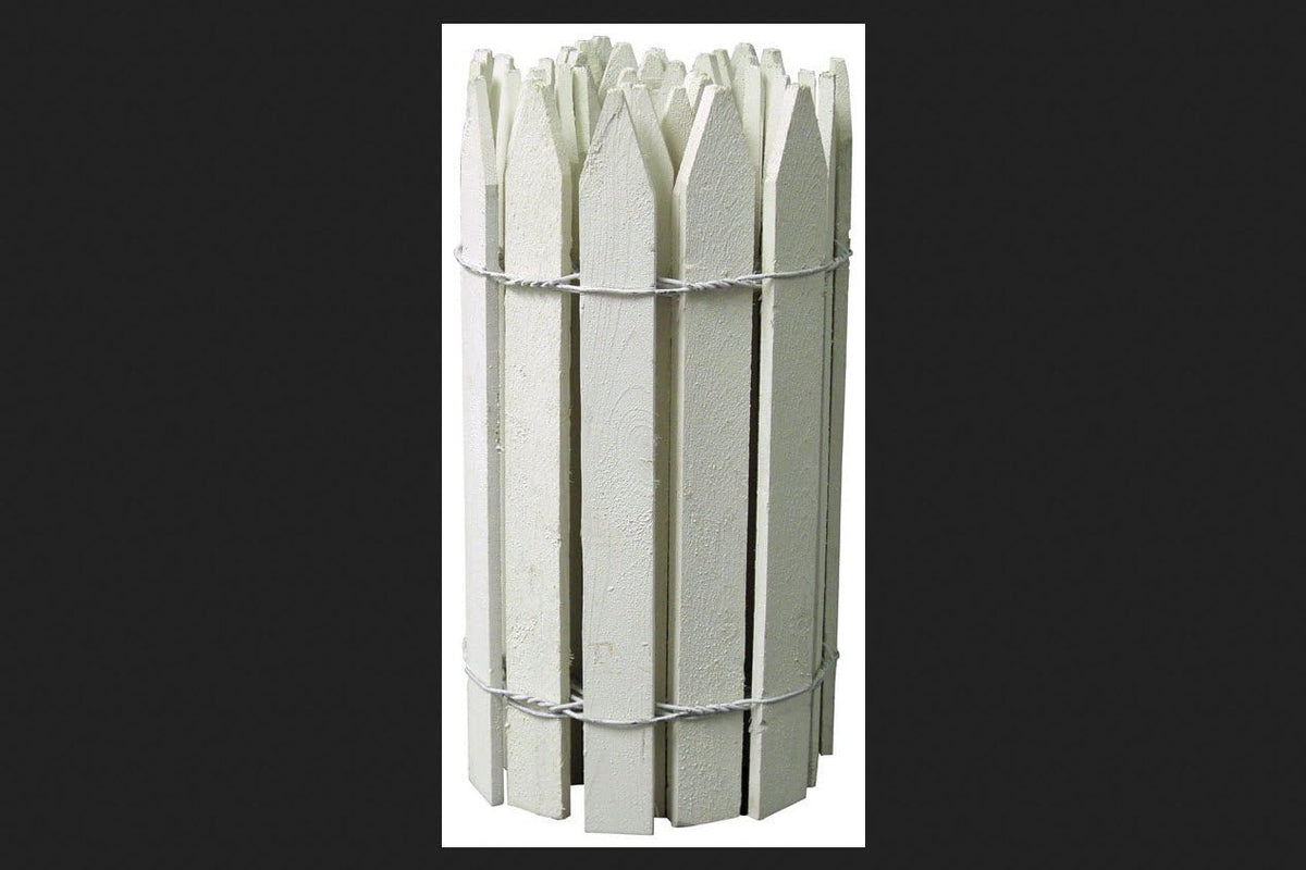 greenes 144 in. l x 16 in. h, main product view