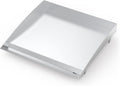 Stanbroil Replacement Griddle Top for Royal Gourmet GD401 GD402 GD403 | Stainless Steel Replacement Griddle Top, Fits Royal Gourmet GD401/GD402/GD403 Grill & Griddle Combo