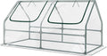 aoodor 4 x 2 x 2 ft mini, main product view