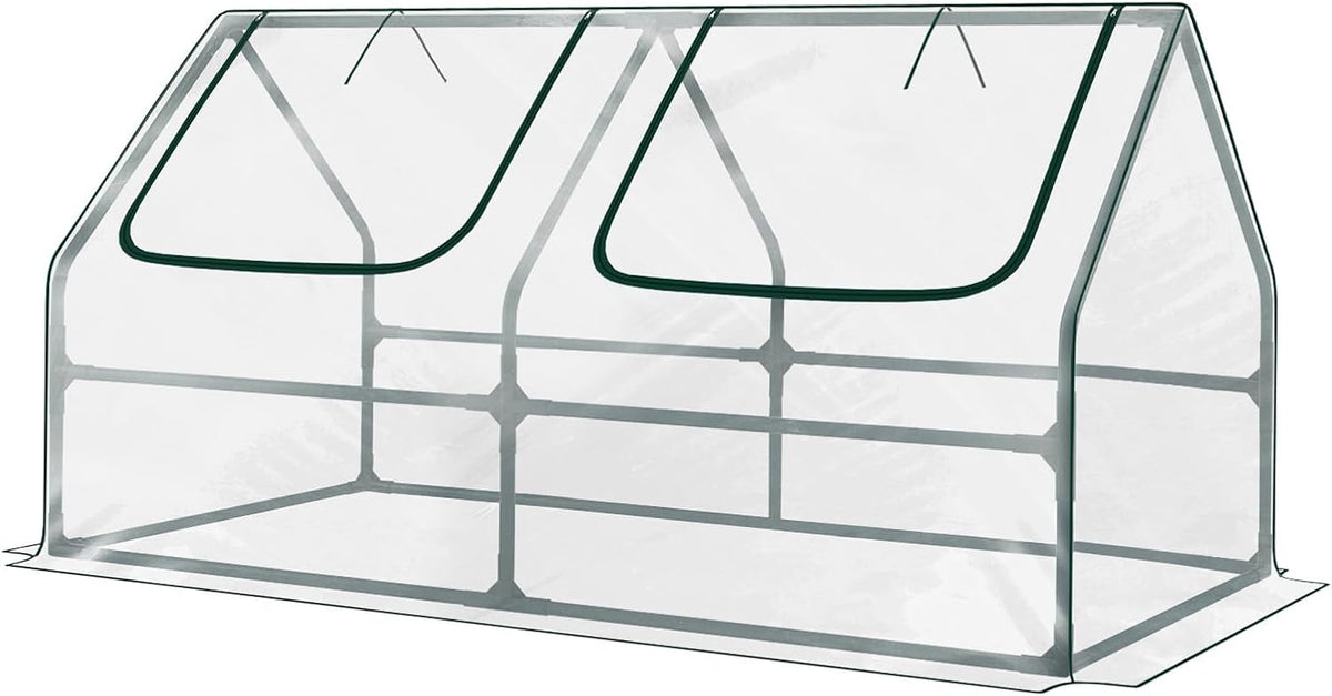 aoodor 4 x 2 x 2 ft mini, main product view
