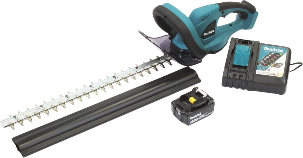 Makita MOLAR BEAR
