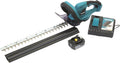 Makita MOLAR BEAR