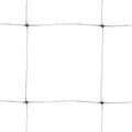 tenax 100521792 hortonova plant trellis net, 42" x, main product view