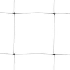 tenax 100521792 hortonova plant trellis net, 42" x, main product view