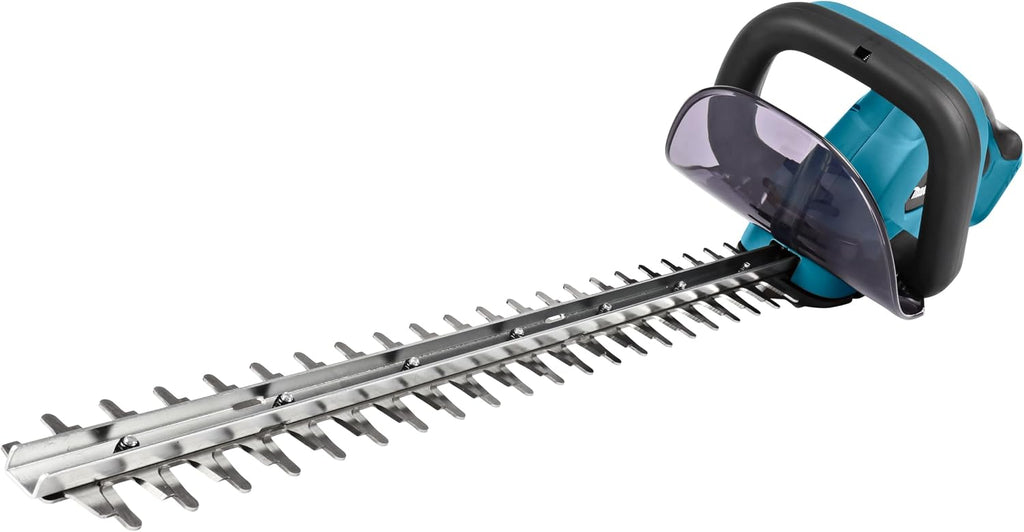 Makita MOLAR BEAR