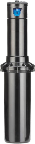 Hunter PGP-Ultra 4" Rotor w/ Drain Check Valve - PGP-04-CV