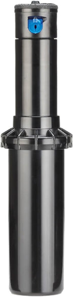 Hunter PGP-Ultra 4" Rotor w/ Drain Check Valve - PGP-04-CV