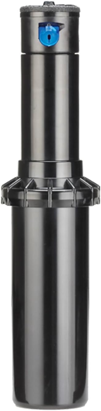Hunter PGP-Ultra 4" Rotor w/ Drain Check Valve - PGP-04-CV
