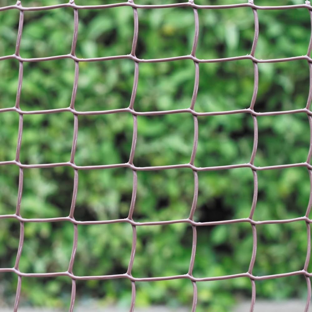 jb retail solutions garden experts 50mm 0.5 x shown in use