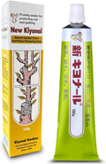New Bonsai Pruning Cutting Sealer 100g Made in Japan