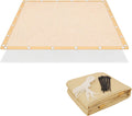 fair wind 90% sun shade cloth with improved, main product view