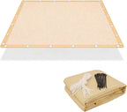 fair wind 90% sun shade cloth with improved, main product view