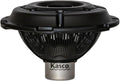 Kasco VFX Series Aerating Pond Fountain - 1/2 Horse Power 120V Single Phase with 200 ft Electric Power Cord | Pond Aerator Pump for Ponds & Lakes | Efficient Pond Aeration Systems